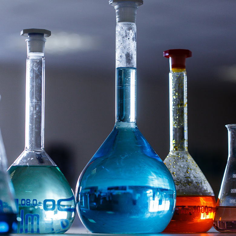 Containers & Holding Times Eurofins Chemtest Limited