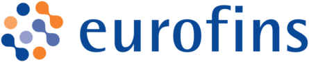 Eurofins_Scientific_Logo.svg